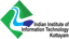 IIIT Kottayam