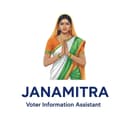 Janamitra