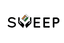 SVEEP